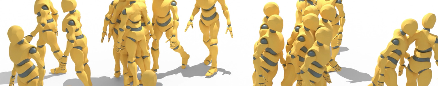 AnimoFlow